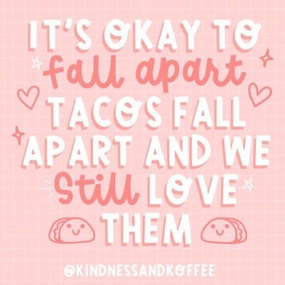 Poly Mailers  - Picture 12 of 12